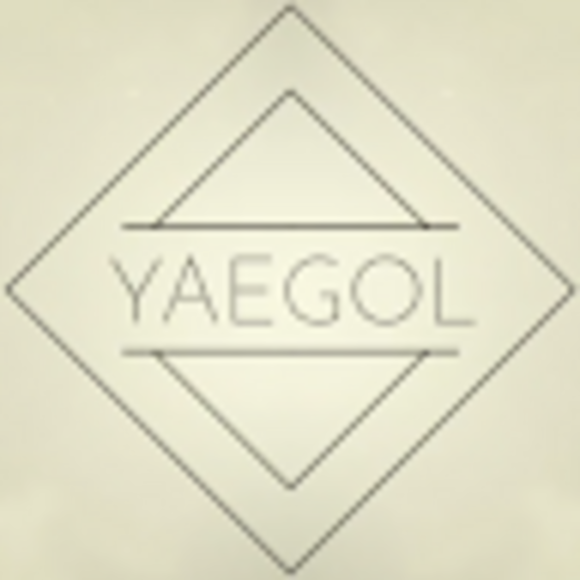 yaegolclothes5